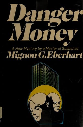 Danger money