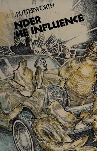Under the influence