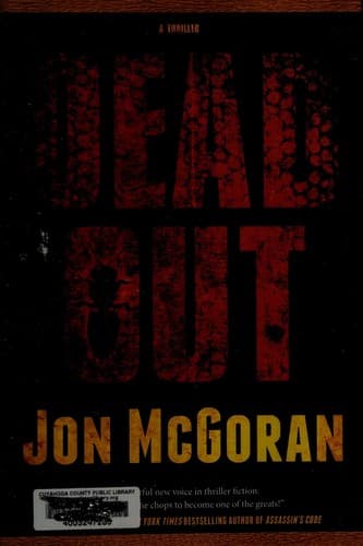 Deadout