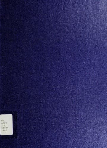 James Joyce in Paris