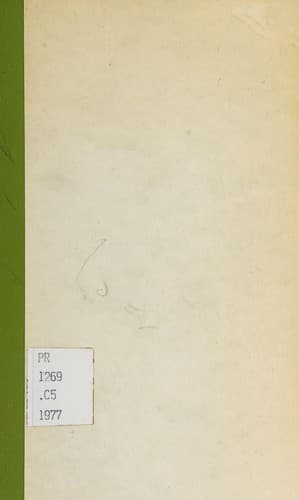 The harlot's progress (1733)