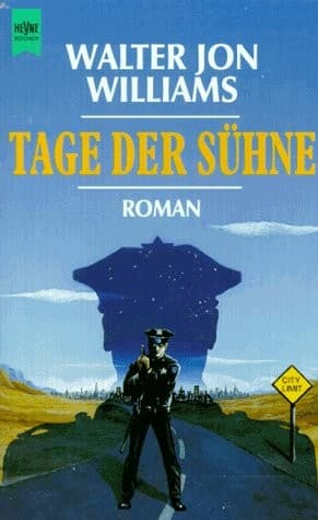 Tage der Sühne