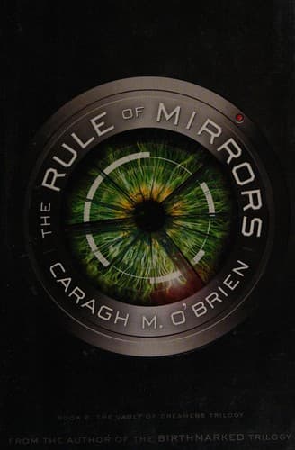 The rule of mirrors