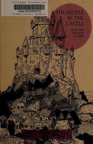 The people in the castle