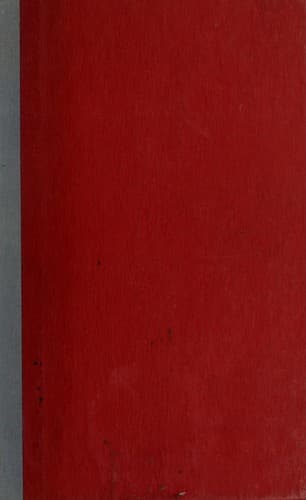 The Roger Caras pet book