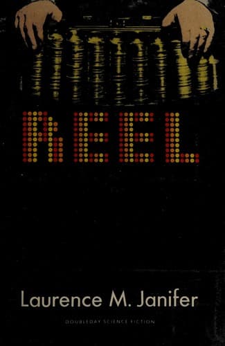 Reel