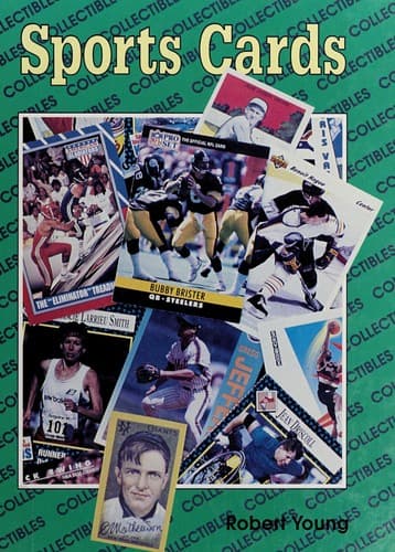 Sports cards