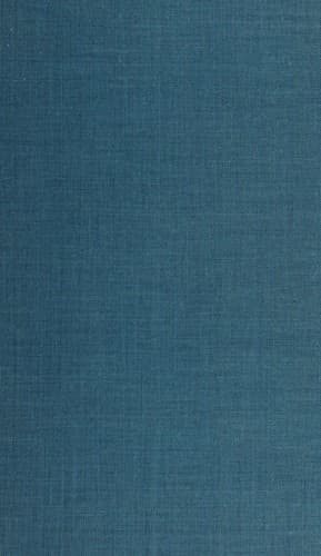 Mediaecal Netherlands religious literature