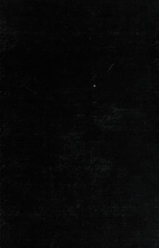 Dostoevsky; works and days