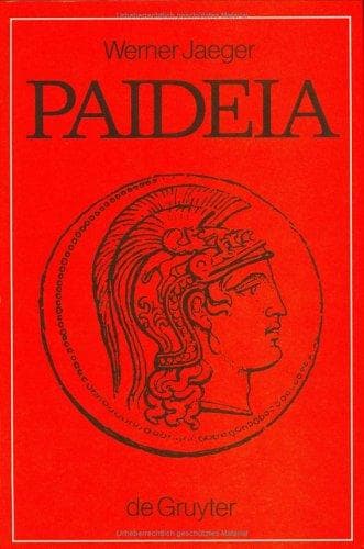 Paideia