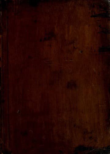 Hic codex Auienii co[n]tinet epigra[m]ma, eiusde[m] Arati phaenomena geographia[m] carmine heroico & oras maritimas trimetro iambico Germanici quoq[ue] & Marci Tulii Arati fragmenta & Sereni uersus de uariis curandis morbis
