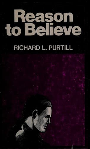 Reason to believe