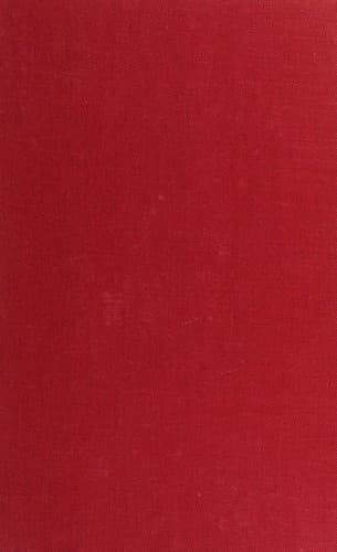 Aristophane