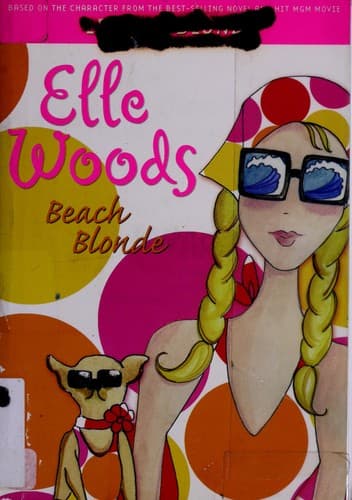 Elle Woods