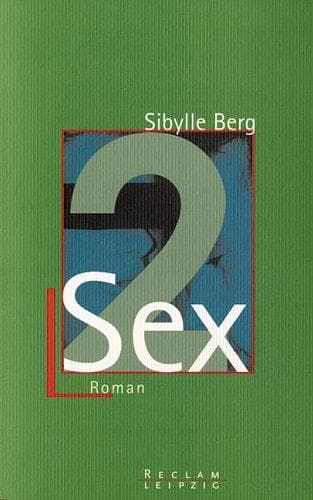 Sex II