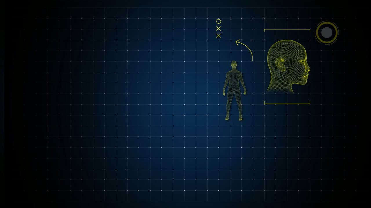 DECOD3D