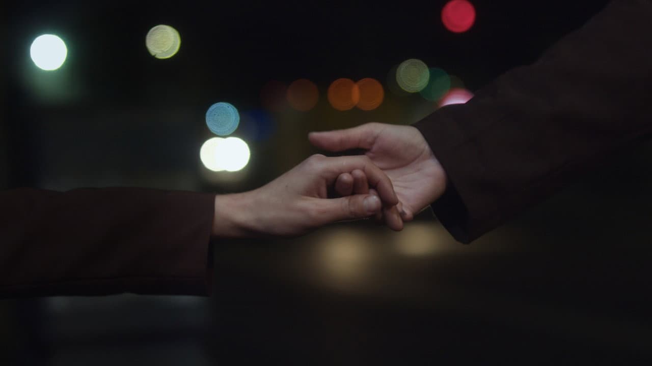 Meet Me Again