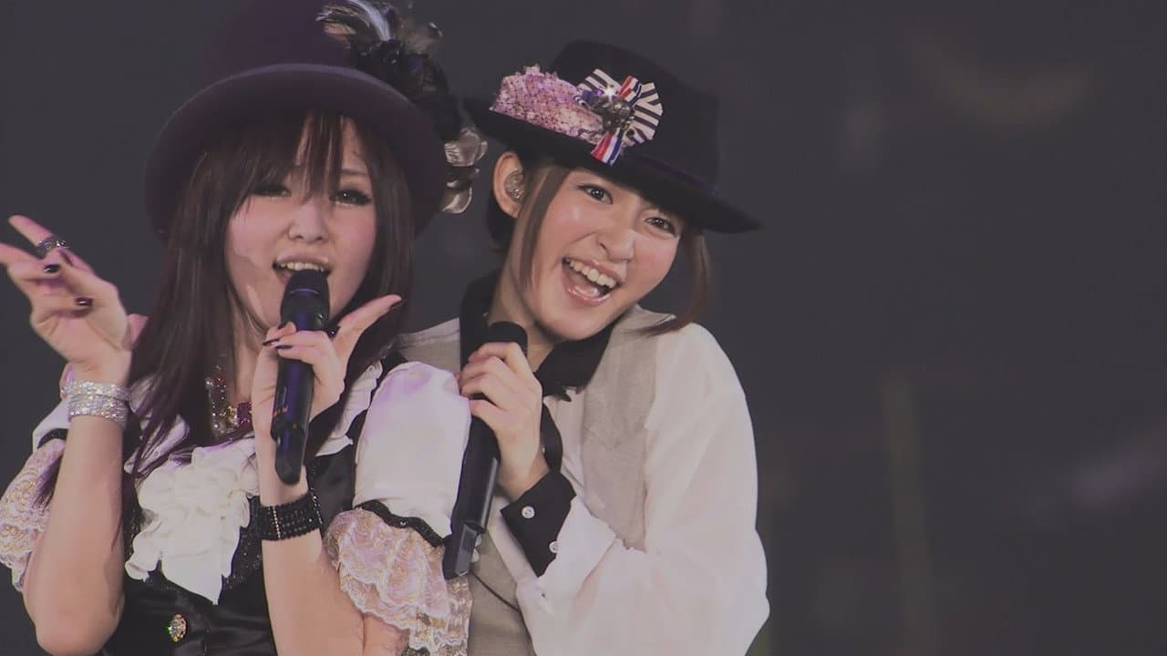 Animelo Summer Live 2013 -FLAG NINE- 8.25