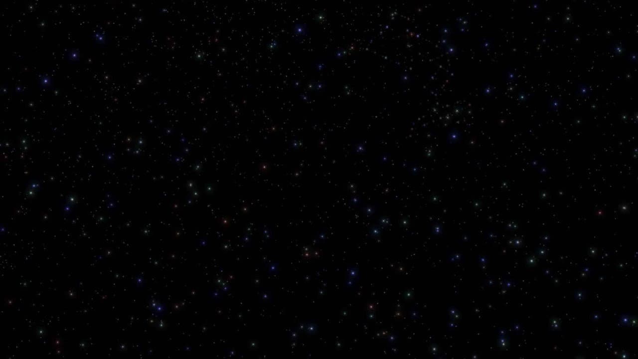★