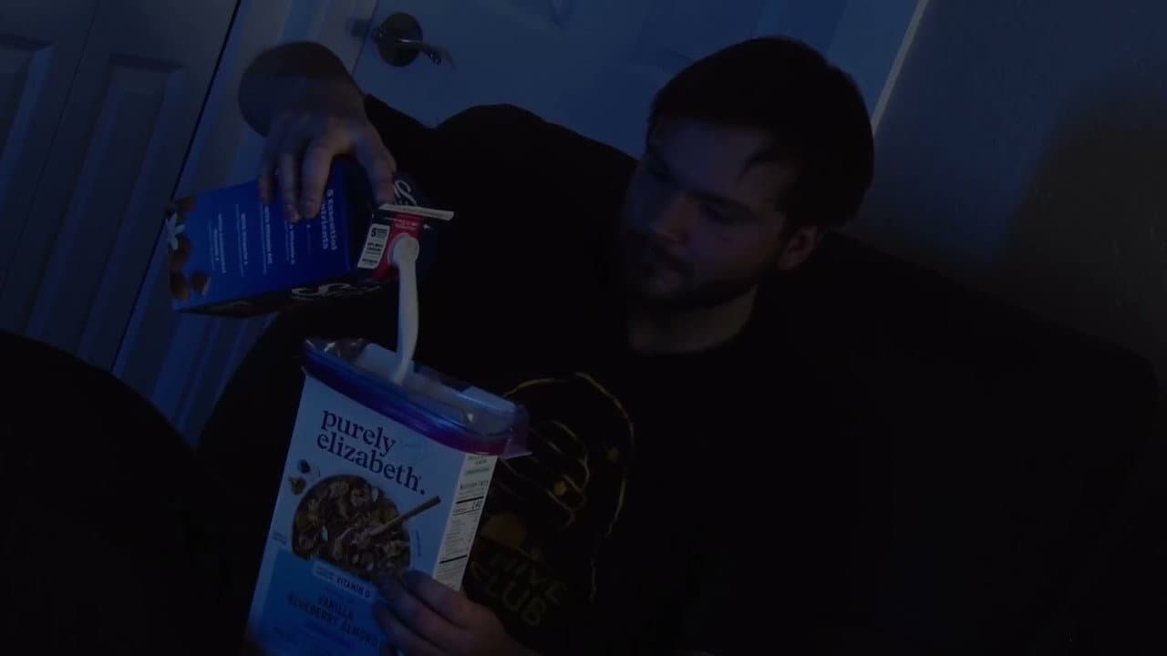 2 Bro's Ideas