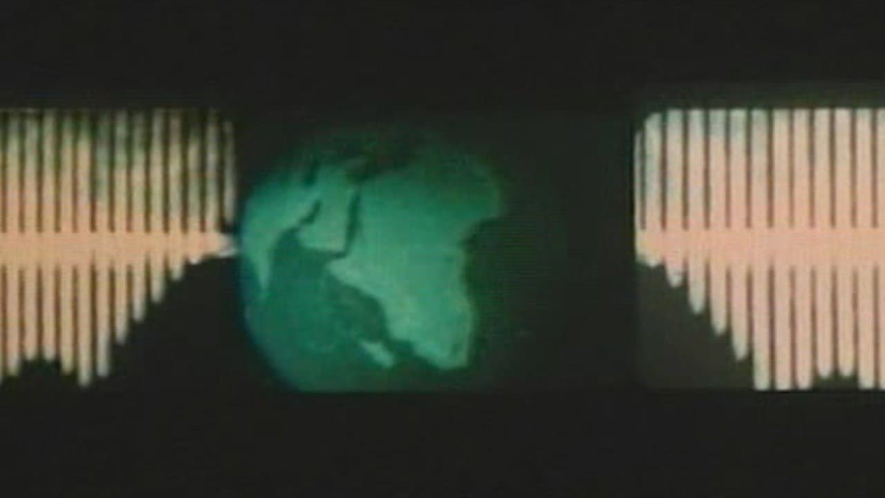 R-1