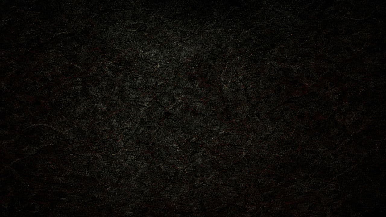 CONTAINMENT