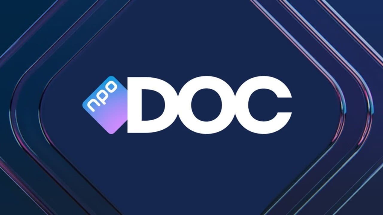 NPO Doc