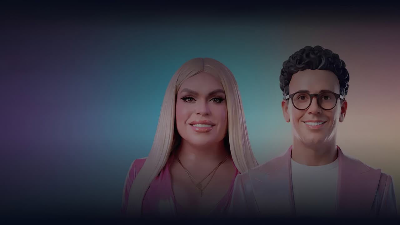 La Casa De Los Famosos: Postgala