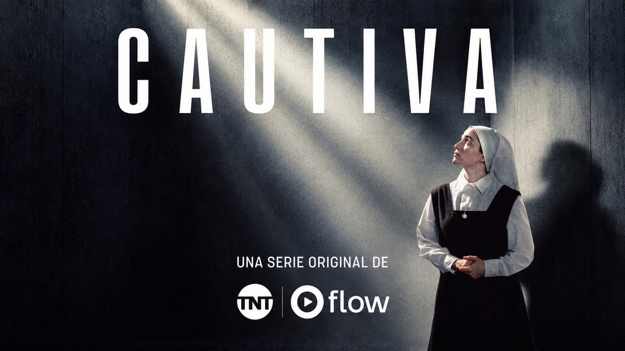 Captive