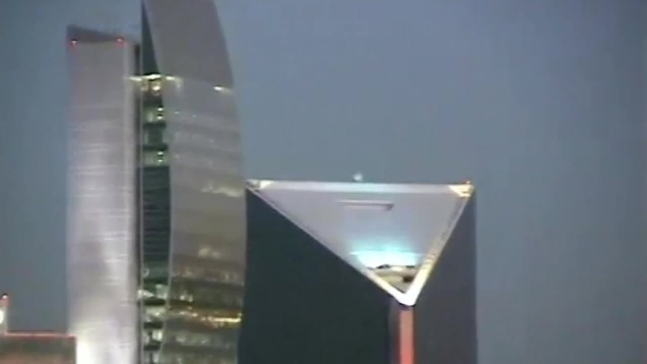 Our People in Dubai