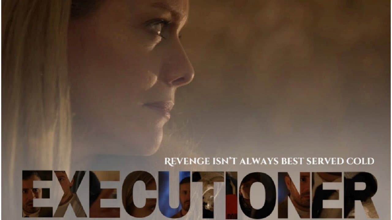 Executioner