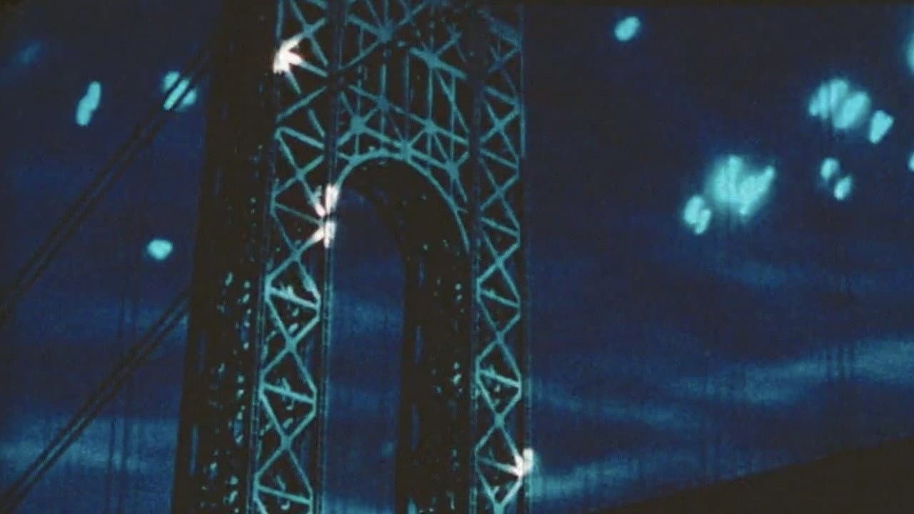 Bridges-Go-Round 2