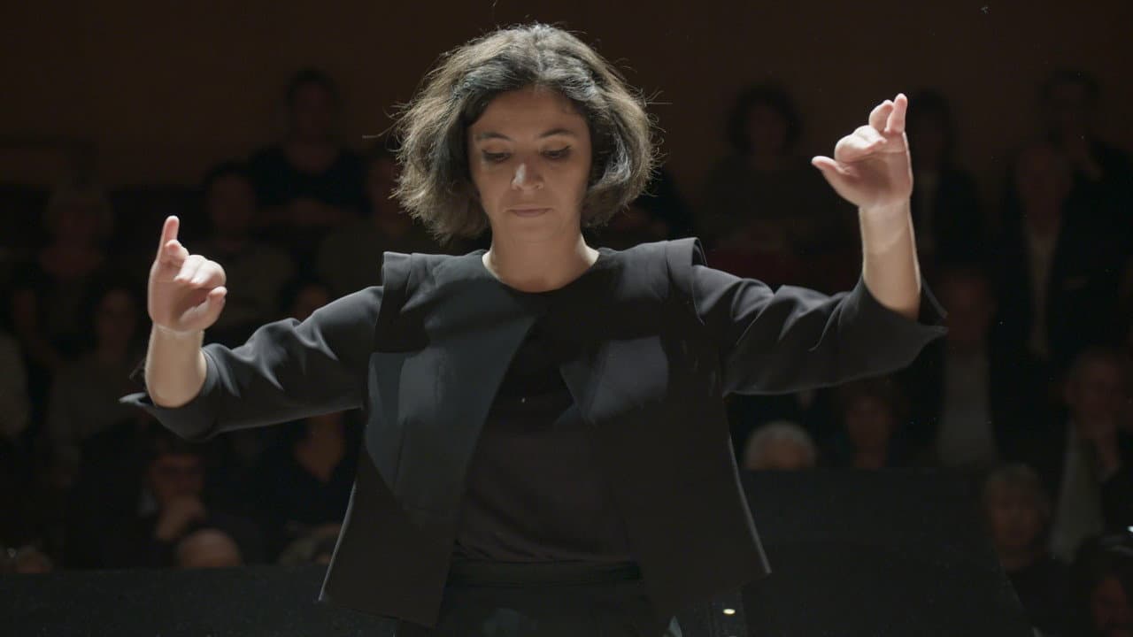 Kapralova