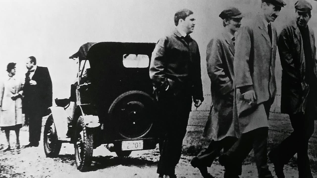 Lieven Gevaert, Eerste arbeider