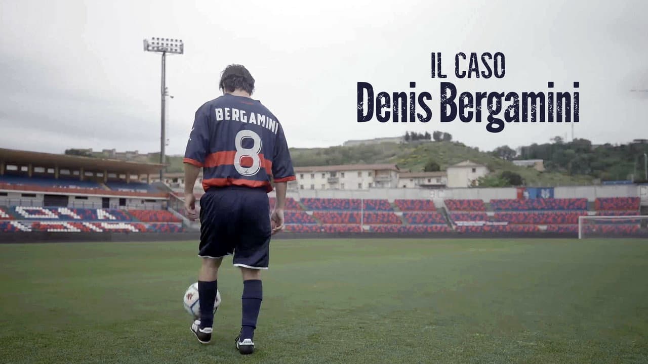Il caso Denis Bergamini