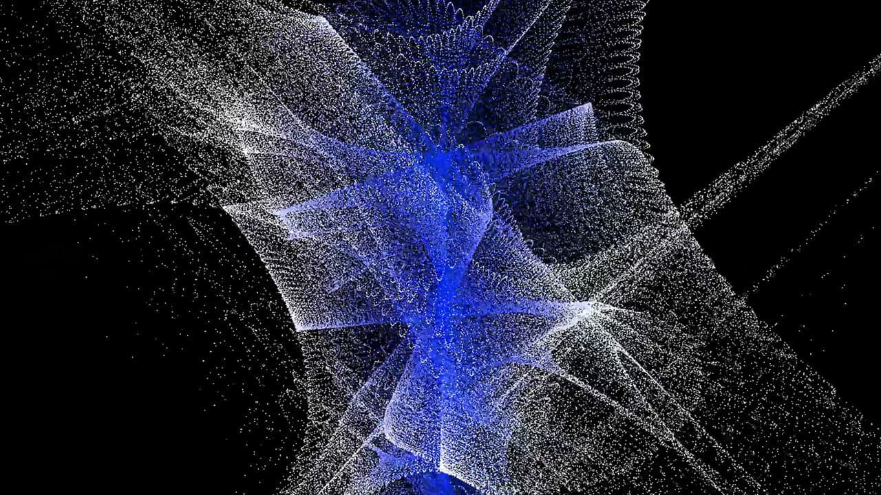 Outer Space