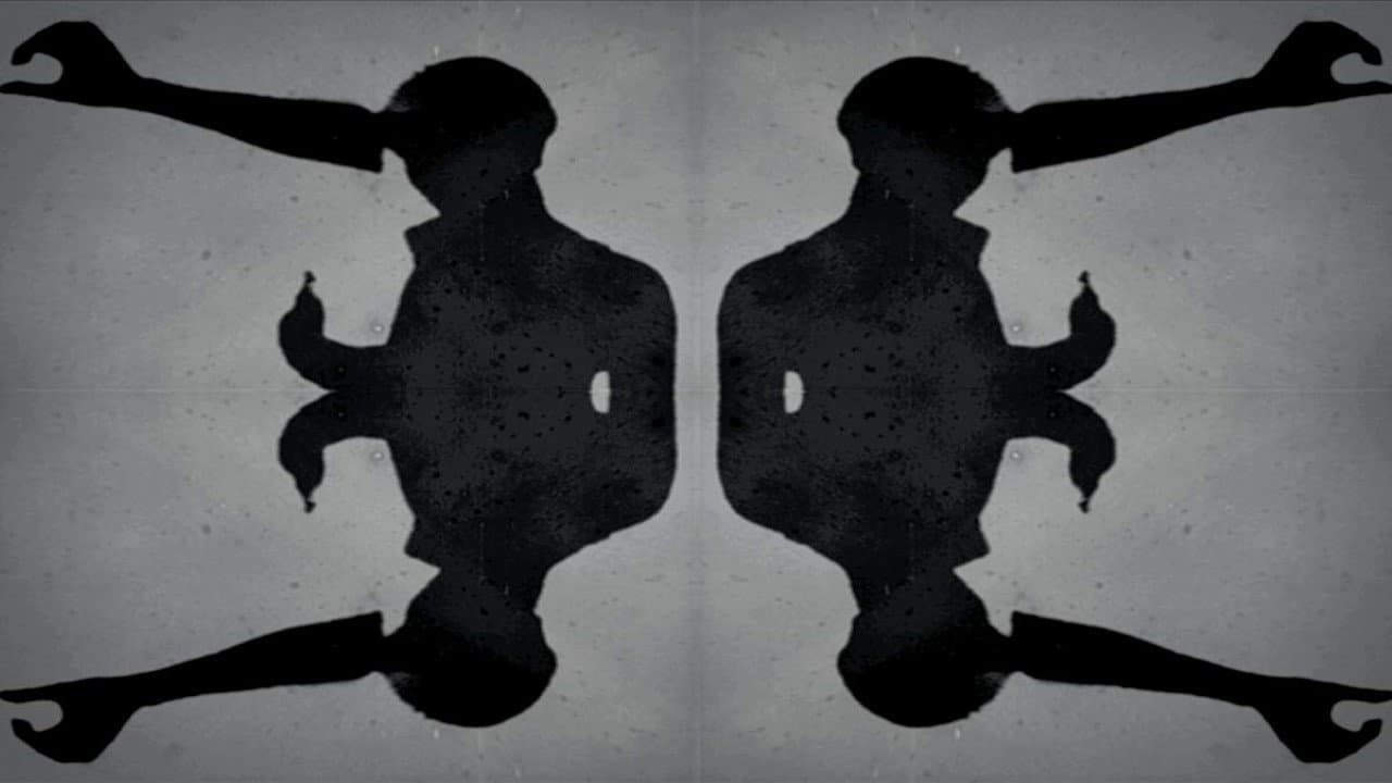 Transparent Movement