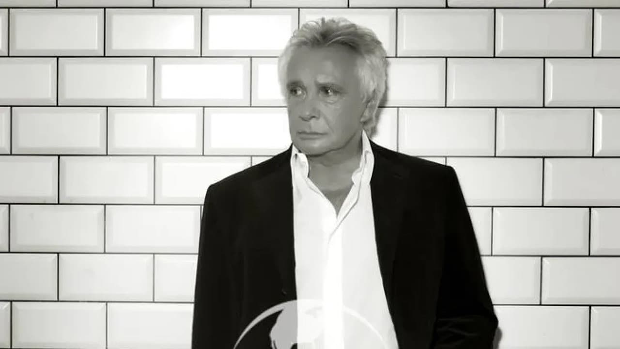 Michel Sardou - Live 2013