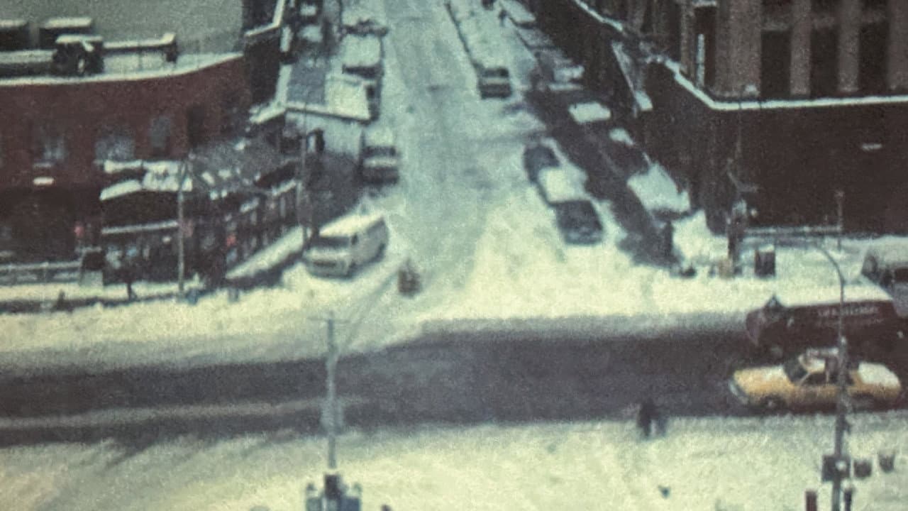 1969