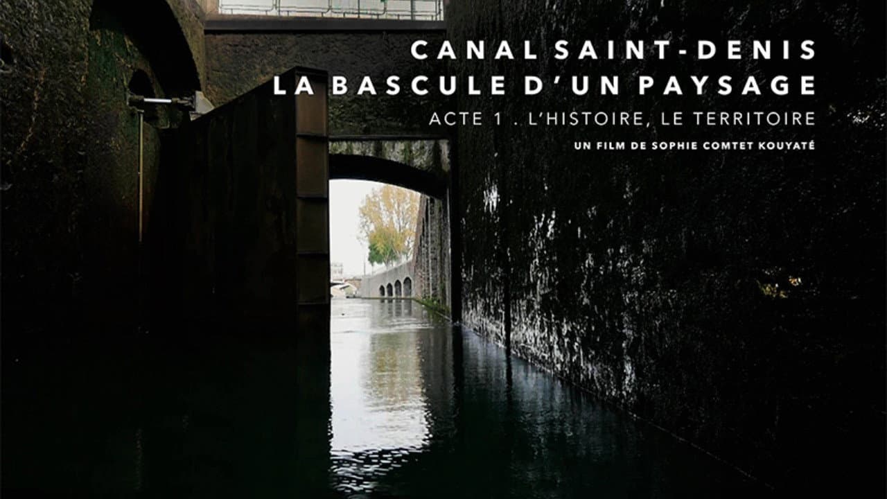 L'Histoire, le territoire