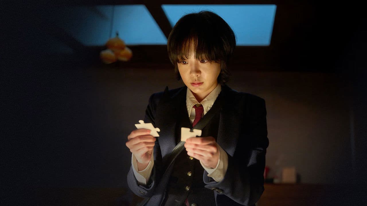 Nine Puzzles