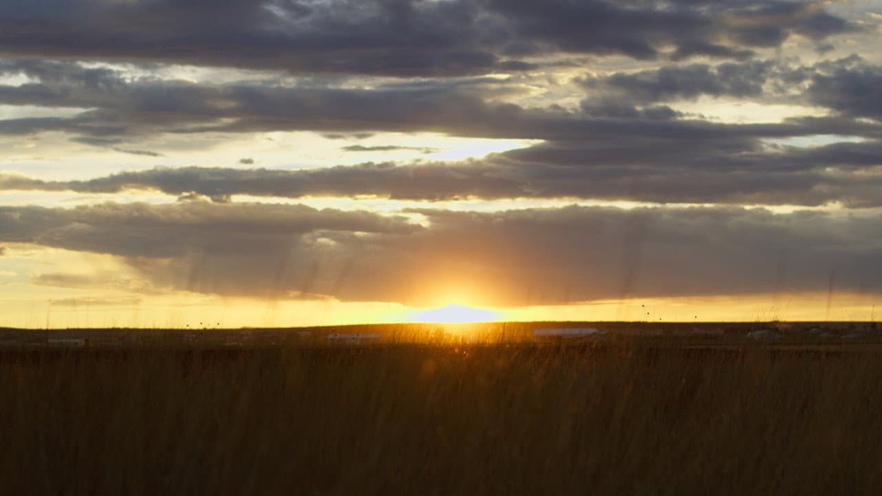 Ons Londt (Our Land)