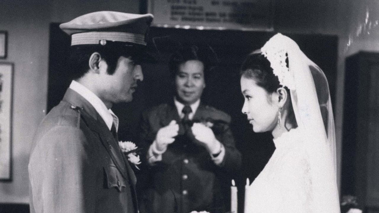 Police Story