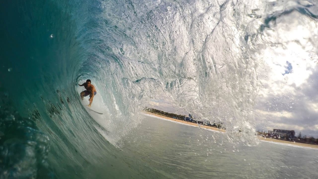 Indo Style