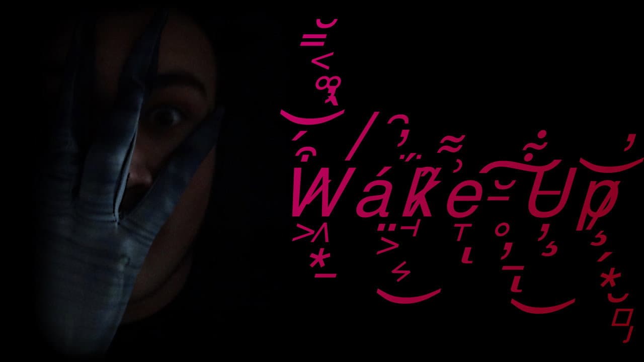 Wake Up