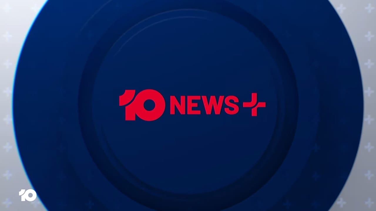 10 News+