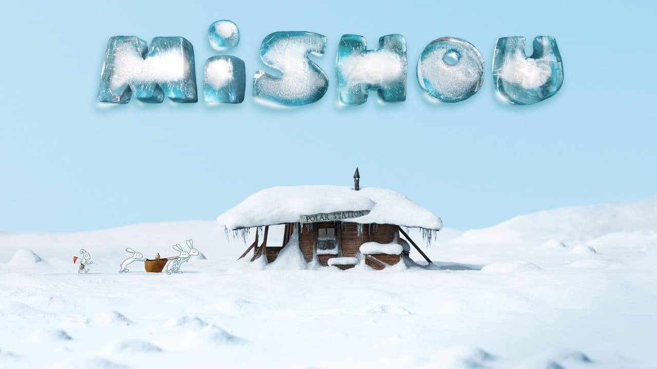 Mishou