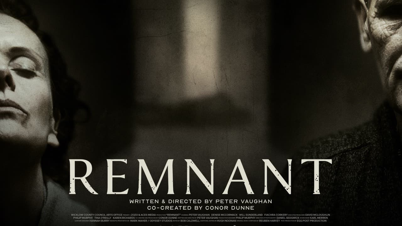 Remnant