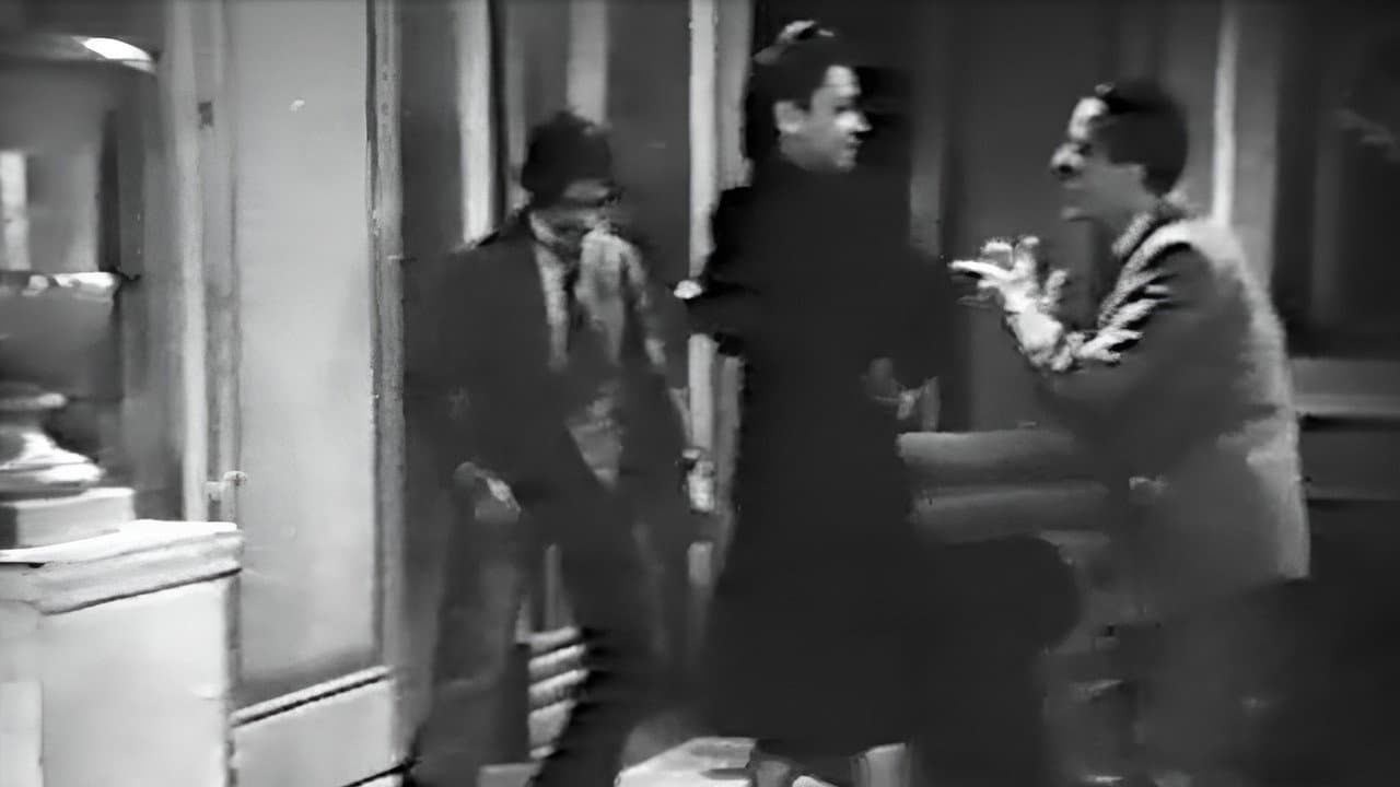 Loucos Por Música