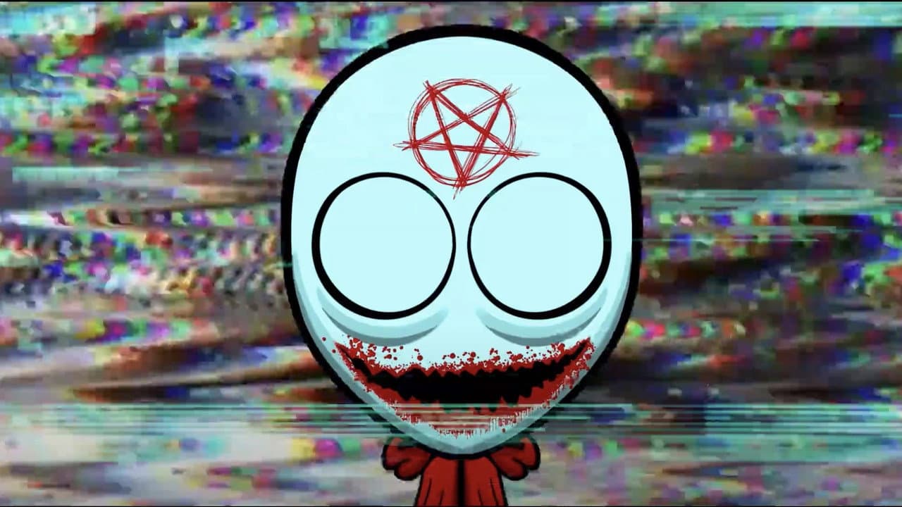 Demo_n